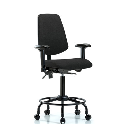 Chaise de dessinateur Eilidh