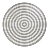 Ichelle Area Rug