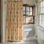 Gilmer-764618562