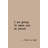 " Note To Self "-750870689