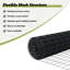 Steel Border Fencing-186943667