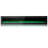 Wall Mounted Electronic Fireplace-1632038995