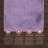 Jalissia Faux Rabbit Fur Hand Tufted Solid Color Rug-1148352594