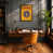 Walnut selected