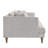 Modway Zoya 84.5'' Sofa-93235893