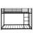 Orth Kids Bunk Bed-1782351869-1782351865