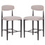 Tabouret Raylee