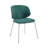 Titus Fabric Dining Chairs (Set of 2)-391478762