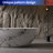 Rainlex 65" Eco-Friendly Resin Stone Freestanding Bathtub with Black Veining, Matte Non-Porous Finish & Ergonomic Back Support