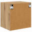 TV Stand for TVs up to 24"-806838653