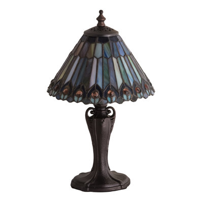 Glines Table Lamp