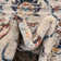 Alkire Floral Indoor Rug