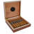 Paylag Wood Cigar Humidor-1669907419