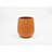 Fion Handmade Pot Planter-860035907-860035908