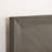 Peloquin Solid Wood Platform Bed-1117753430-1139313497