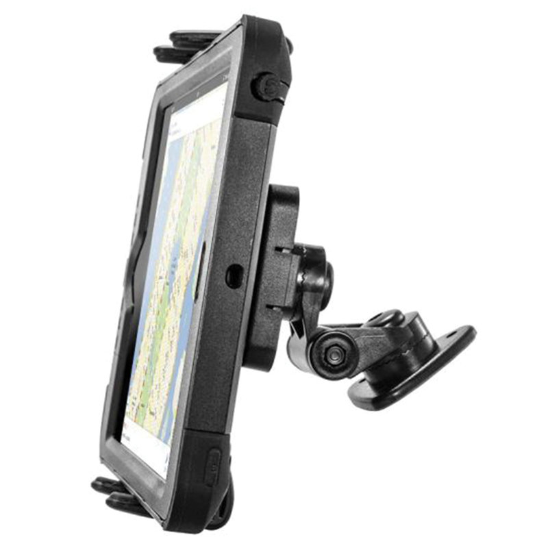 Arkon Electronic Mount