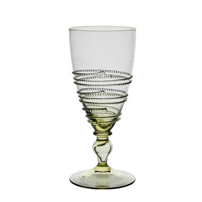 Ella Goblet
