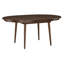 Table de salle à manger Coly
