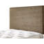 Upholstered Headboard-18860761-18860770