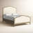 Watson Upholstered Bed-1265660064-1265660066