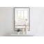Miroir mural Sabine-1381415812-1381320380