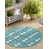 Bleu sarcelle
