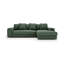 Tarren 3 Seater Corner Sofa -332944200-323245576