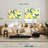 Yarlin Lemony Branches-108876985