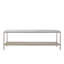 Table basse Abreia