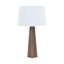 Origins Table Lamp-185012049