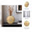 Phillippi Metal Glam Vase-1520362394-1520362391
