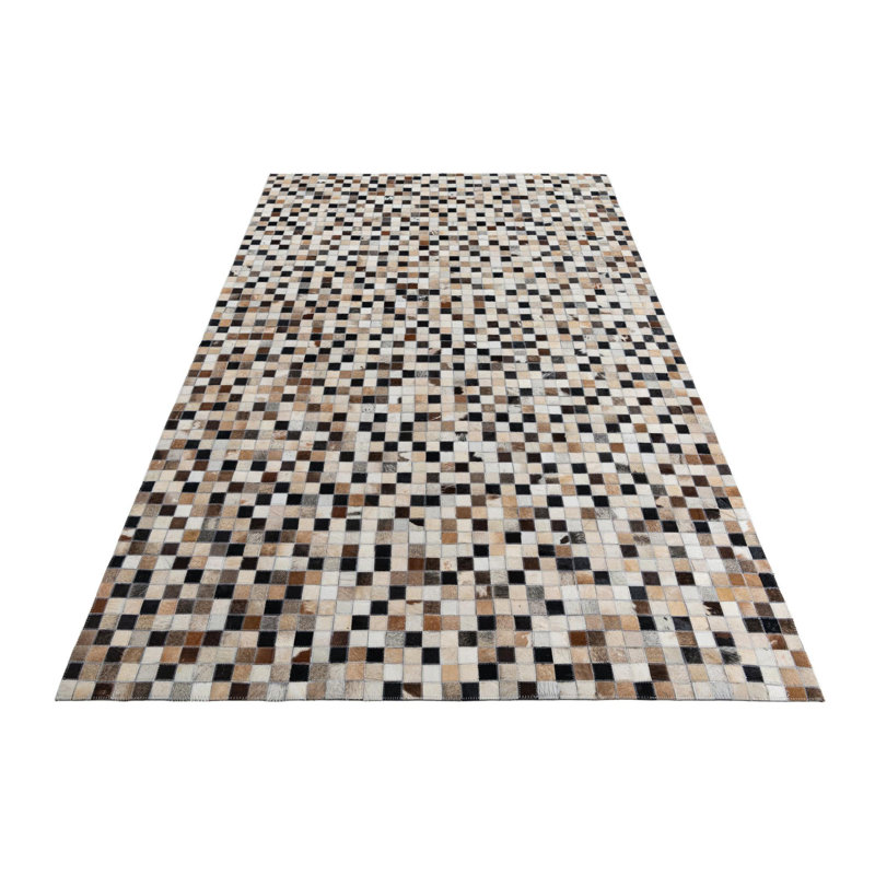 Tapis Jed