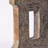 Haddam Text & Numbers Letter Block-244915091-244915098