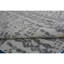 Wool Southwestern Area Rug-106953035