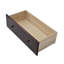 Commode 4 tiroirs Diarte-1197798114