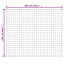 Lacey-Kay Blanket-22176796-22176793