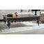 Monarch Coffee Table