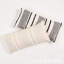 Billy Indoor/Outdoor Pillow-71111623