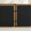 Velours pour canapé LSF & RSF-1984790733-1986746285