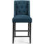 Tabouret Modway Baronet-1669859305-1669859306