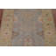 Tapis turc Oushak 6x9