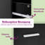 Hannigan Writing Desk-553690280