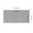 Magnetic Metal Magnetic-95846251
