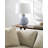 Lobue Resin Table Lamp-1069877826