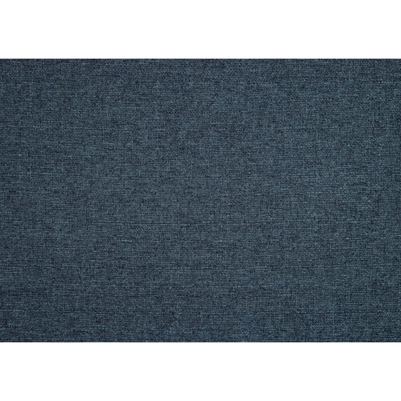 Mobilier de salon 1pc, Bleu