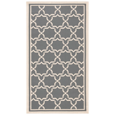 Tapis performance Dirks