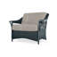 Nantucket Outdoor Lounge Chair-1650239616-1709179568