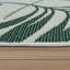 Butoves Floral Flatweave Indoor / Outdoor Area Rug-102744129
