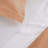 Mitchell Certified Egyptian Cotton 300 Thread Count Solid Duvet Cover Set With Pillow Shams-1048877862-942918285
