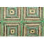 One-of-a-Kind 3'4x3'5 Area Rug